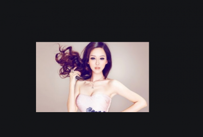 ​表白的话真实点的 最真诚的表白句子(64句)