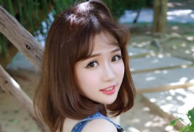 ​你好三月的优美句子-53句