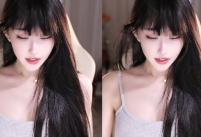​七月的优美句子-53句