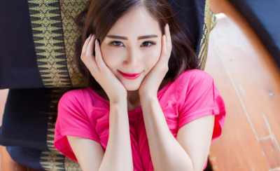 ​特别温柔治愈的文案 高级有质感的句子