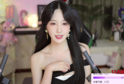 ​优美句子短句摘抄20字-61句