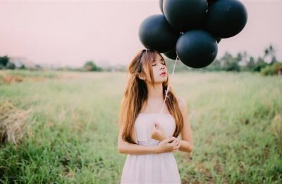 ​关于夏天的短语
