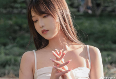 ​发朋友圈招人幽默句子收藏