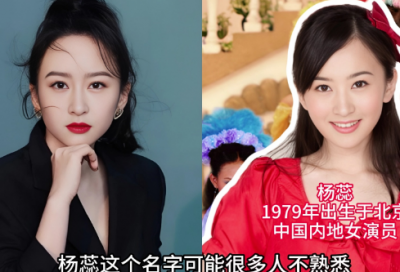 ​一段优美的句子-58句