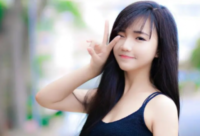 ​2句优美句子-53句