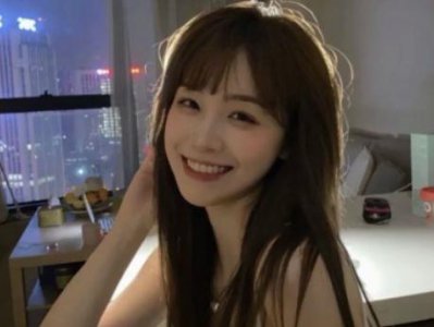 ​今日小雪经典文案句子大全