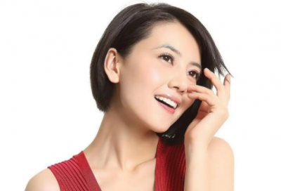 比较骚气的吃鸡名字(358个)