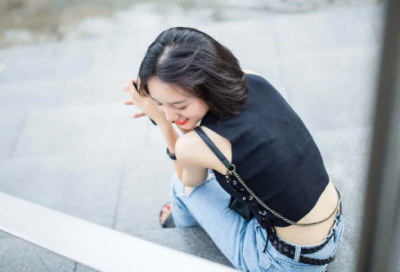 沙雕有趣的王者荣耀名字(精选333个)