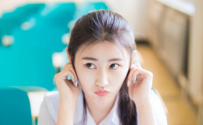 ​立夏的句子短句唯美 立夏唯美文案