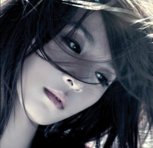 ​心情抑郁说说图片带字 心情说说感悟生活图片