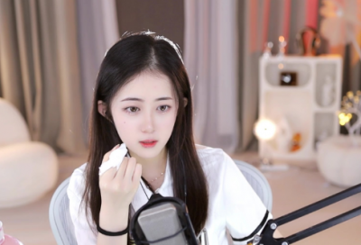 ​雨过天晴朋友圈说说(38句)