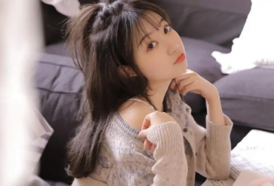 ​女生妩媚网名
