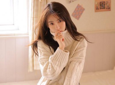 ​宝宝生病发朋友圈的句子