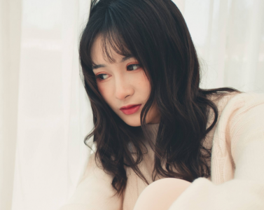 ​提醒少喝酒的经典句子 劝人少喝酒温馨话36句