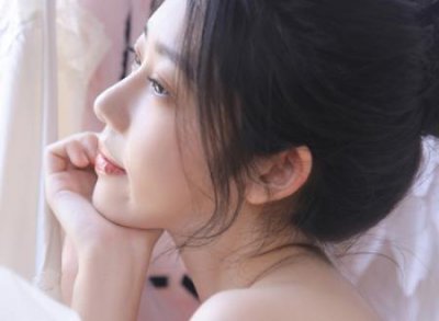 ​好听的韩文网名带翻译，女生喜欢的韩文昵称