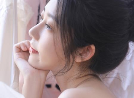 好听的韩文网名带翻译，女生喜欢的韩文昵称