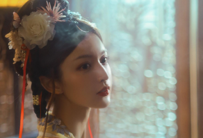 ​女生最好的网名