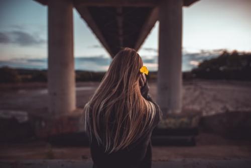 晚安说说短句子大全