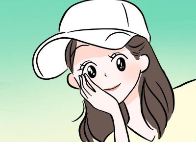 ​一天到晚玩手机说说 手机取代了一切的说说(精选36句)
