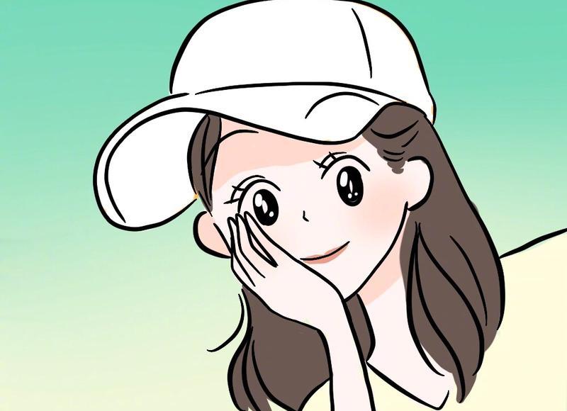 一天到晚玩手机说说 手机取代了一切的说说(精选36句)