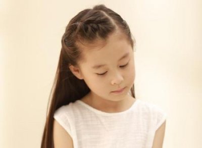 ​带梓的女孩名字