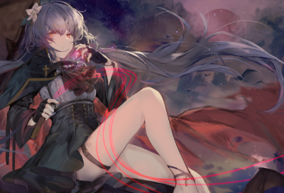 天龙八部唯美的情侣名字_椿兮如梦 | 湫兮如风