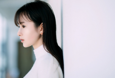 独一无二的好听网名74个
