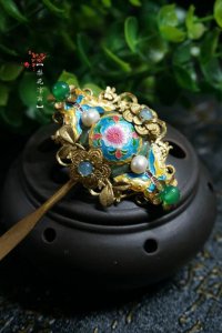 ​适合发朋友圈的爱情（朋友圈爱情说说大全）