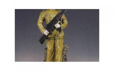 ​哄女生的搞笑情话（想一个人伤感说说心情短语）
