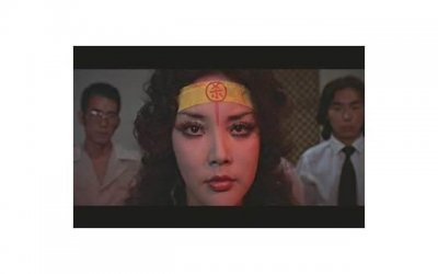 ​面对睡过的人，女人有这6种举动，说明把你当老公了