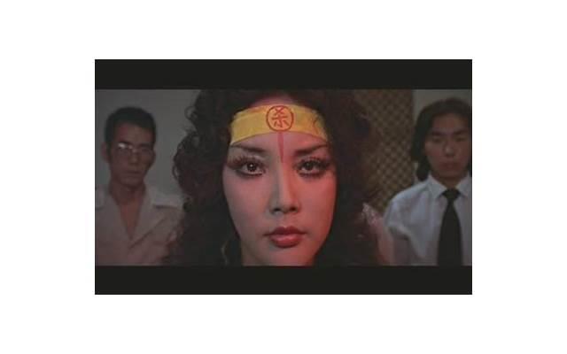 面对睡过的人，女人有这6种举动，说明把你当老公了