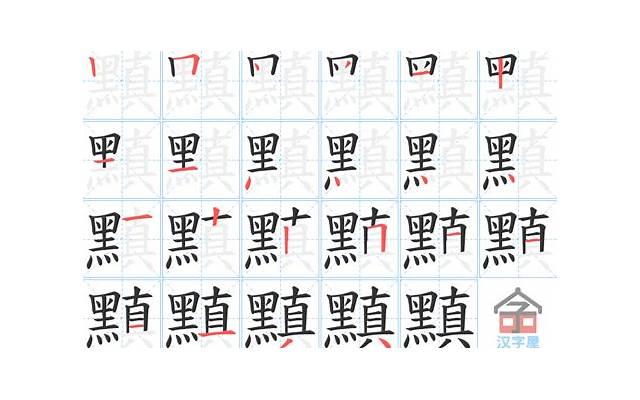 10句刚才的情人节短句情话(10句刚才的情人节短句情话怎么说)