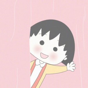 ​调侃句子句句精辟（万能调侃句子，经典至极，没有之一）