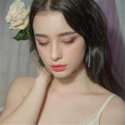 形容夏天的句子唯美发朋友圈
