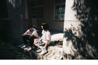 形容夏天的句子唯美发朋友圈