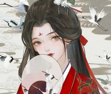 ​描写空气好的句子39句