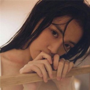 ​期末考试励志说说[50句] (社会说说励志霸气图片)