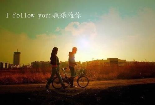 努力赚钱的励志句子