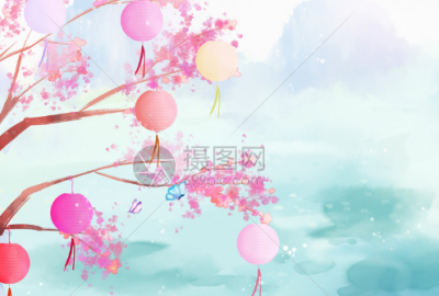 ​晚安温馨句子 不一样的说晚安方式(34句)