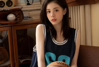 ​夏季风景优美的适合发朋友圈的句子-51句