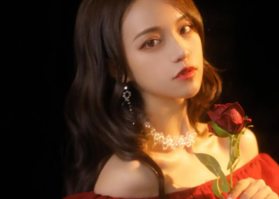 ​八月再见九月你好唯美句子 八月再见九月你好句子