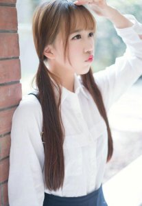 ​八月十五还在上班的搞笑说说