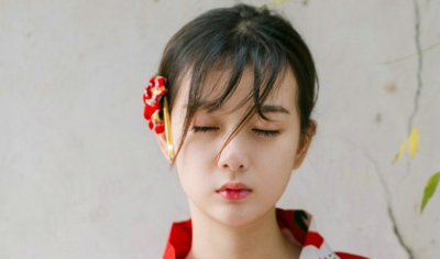 ​发宝宝照片配的说说 一句话简单的晒娃句子