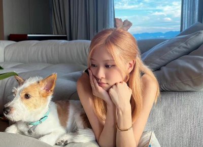 ​心情很难受离开的qq个性签名(离开孩子不舍心情说说)