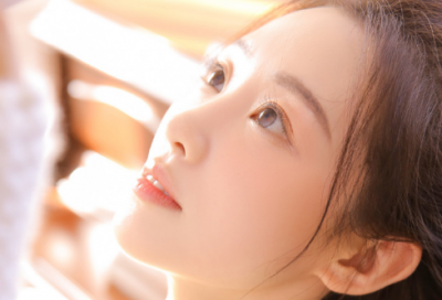 女人正能量阳光微信名434个