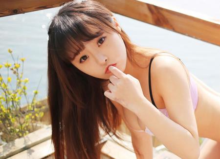 可爱女生萌短的网名