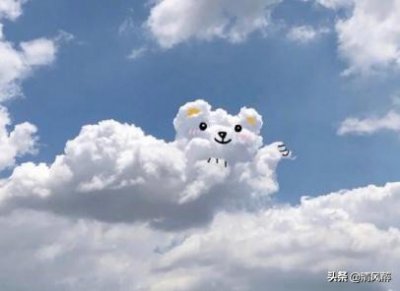 ​简单的晚安唯美句子