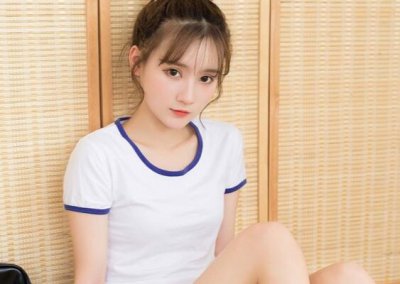 ​致自己努力奋斗的句子