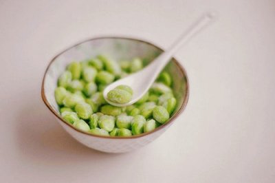 ​排比句珍惜11句