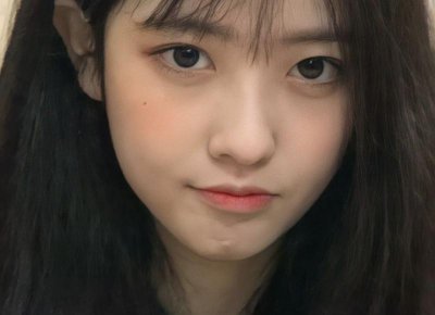 ​下雪天，发朋友圈方法，让你在爱情路上不再孤单